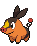 tepig_pokemon