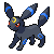 umbreon_shiny
