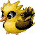 zapdos