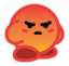 angry_kirby
