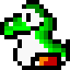 baby-yoshi