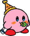 birthdayparty_kirby