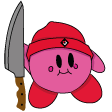 cholo_kirby