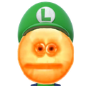 deadly_luigi