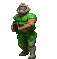 doom_gib