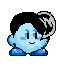 elvis_kirby