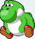 fat_yoshi_emoji