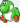 fat_yoshi_emoji_final-take