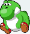 fat_yoshi_emoji_take2