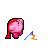 fighter_kirby