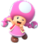 goomba_girl