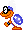 iggy_koopa