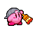 kirby-paint