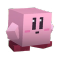 kirby_cube