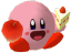 kirby_eat