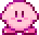 kirby_eyes