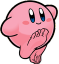 kirby_feet
