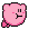 kirby_fly