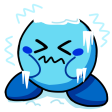 kirby_frozen