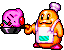 kirby_frying-pan