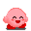 kirby_jump