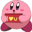 kirby_love