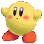 kirby_rainbowbounce