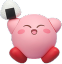 kirby_ricetriangle