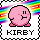 kirby_stamp