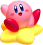 kirby_starpad