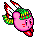 kirby_wings