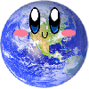 kirby_world