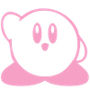 kirbyoutline