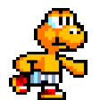 koopa_plz
