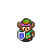 link-spin