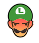 luigi