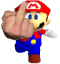mario-fux