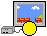mario-game