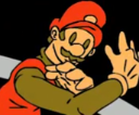 mario-wassup