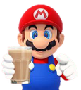 mario_chocolate-milk
