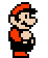 mario_dance