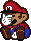 mario_facepalm