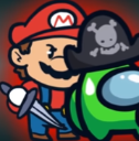 mario_is_the_impostor