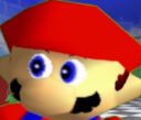 mario_look