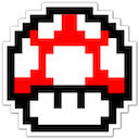 mario_mushroom