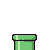 mario_pipeplant