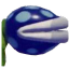 mario_plant