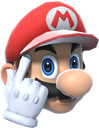 mario_smart