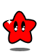 mario_star
