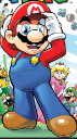 mario_time